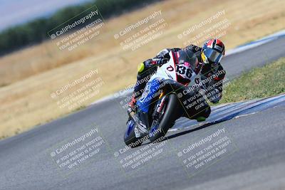 media/Jun-18-2023-Lets Ride (Sun) [[c6e4a777ea]]/A Group/11am (Sunrise)/